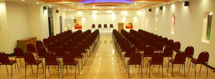 2121/Hotel Marian International - Coimbatore 03.jpg